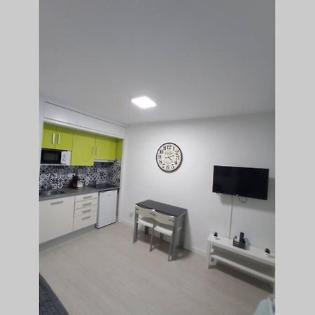 Apartamento Con Piscina A 2 Minutos De La Playa!!! Лорет де Мар Екстериор снимка